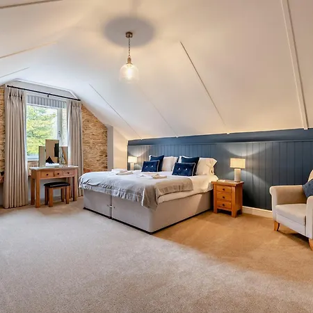 Semesterbostad 2 Bed In Scarborough 79523