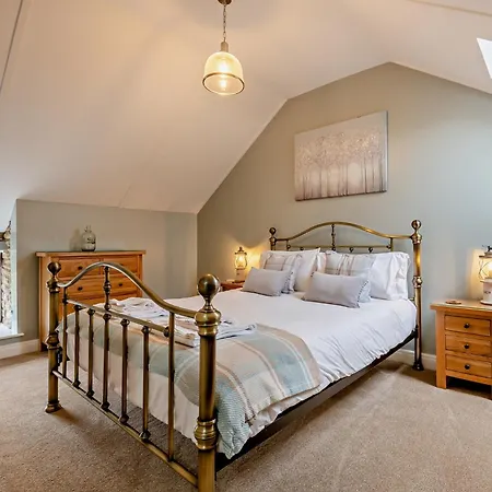 2 Bed In Scarborough Oc-79523 Сasa de vacaciones