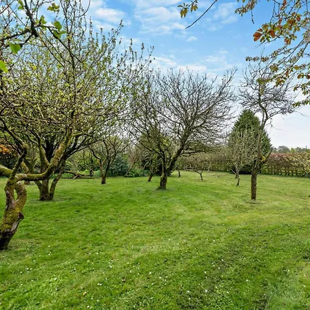 2 Bed In Scarborough Oc-79523 * Sawdon